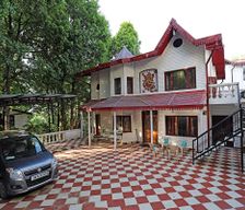 India Uttarakhand Nainital vacation rental compare prices direct by owner 8460345