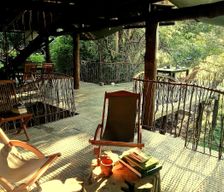 Sri Lanka North Central Province Habarana. vacation rental compare prices direct by owner 5210970