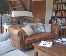 France Bretagne Baden vacation rental compare prices direct by owner 6333856