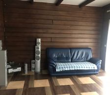 Russia Altayskiy kray Biysk vacation rental compare prices direct by owner 5642333