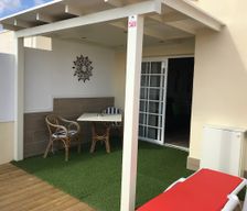 Spain CN Castillo Caleta de Fuste vacation rental compare prices direct by owner 4852099