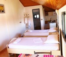 Albania Durrës County Durrës vacation rental compare prices direct by owner 5981406