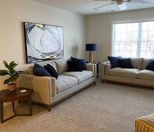 United States Iowa Pella vacation rental compare prices direct by owner 2499751