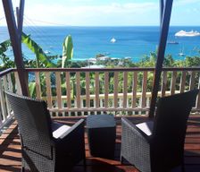Saint Vincent and the Grenadines Grenadines Lower Bay vacation rental compare prices direct by owner 3372527
