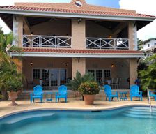 Trinidad and Tobago Western Tobago Black Rock vacation rental compare prices direct by owner 3539807