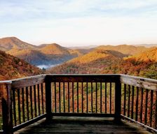 United States Tennessee Sevierville vacation rental compare prices direct by owner 2568242