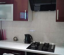 Ukraine Khmel'nyts'ka oblast Khmelnytskyi vacation rental compare prices direct by owner 15693041