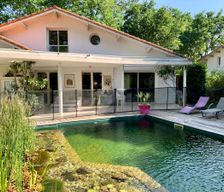 France Nouvelle-Aquitaine Capbreton vacation rental compare prices direct by owner 5955383