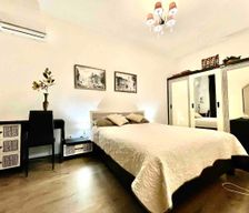 Ukraine L'vivs'ka oblast L'viv vacation rental compare prices direct by owner 5795895