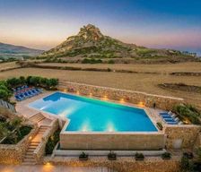 Malta Gozo Zebbug vacation rental compare prices direct by owner 27940269