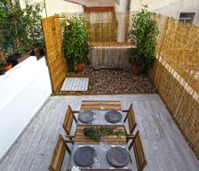 Portugal  Lisbon vacation rental compare prices direct by owner 7691678