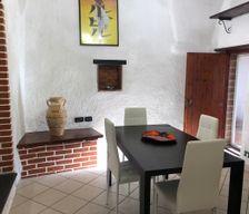 Italy Finale Ligure Verzi vacation rental compare prices direct by owner 8575217