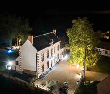 France Centre-Val de Loire Langon-sur-Cher vacation rental compare prices direct by owner 11780524