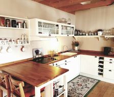 Slovakia Nitriansky kraj Pukanec vacation rental compare prices direct by owner 5097923