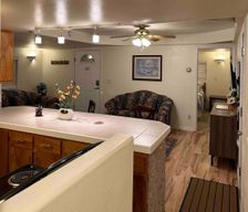 United States Idaho Kimberly vacation rental compare prices direct by owner 227643