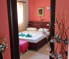 Albania Vlorë County Ksamil vacation rental compare prices direct by owner 29493546