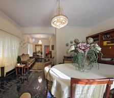 Greece  Athens vacation rental compare prices direct by owner 8376430
