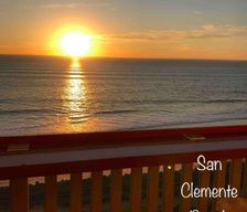 United States California San Clemente vacation rental compare prices direct by owner 315997