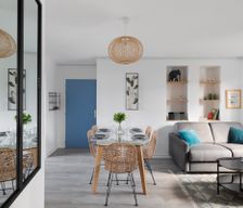 France Brittany Saint-Malo vacation rental compare prices direct by owner 11439839