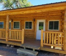 United States South Dakota Sturgis vacation rental compare prices direct by owner 583463