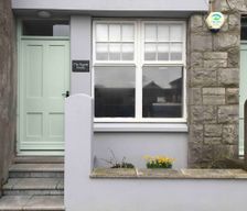 Isle of Man  Castletown vacation rental compare prices direct by owner 24305777