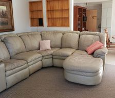United States North Dakota Ashley vacation rental compare prices direct by owner 9820756
