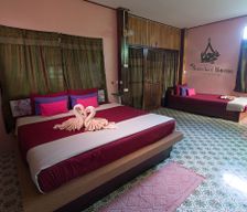 Thailand Chang Wat Lampang Wiang Nuea vacation rental compare prices direct by owner 6513626