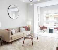 Spain Basque Country Donostia-San Sebastian vacation rental compare prices direct by owner 6393806