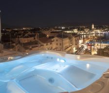 Croatia Splitsko-dalmatinska županija Split vacation rental compare prices direct by owner 4864258