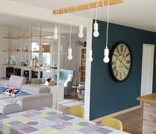 France Bretagne Bénodet vacation rental compare prices direct by owner 6479951