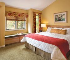 United States Tennessee Crossville vacation rental compare prices direct by owner 27984508