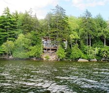 United States Maine Mount Desert vacation rental compare prices direct by owner 1190492