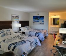 United States Florida Sarasota vacation rental compare prices direct by owner 15513785