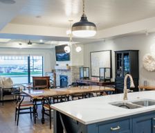 United States Wisconsin Sister Bay vacation rental compare prices direct by owner 11455132