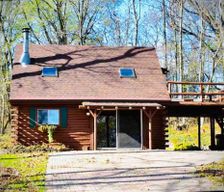 United States Wisconsin Edgerton vacation rental compare prices direct by owner 11459641