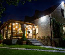 Armenia Tavush Province Gosh vacation rental compare prices direct by owner 13190633