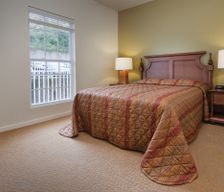 United States Missouri Osage Beach vacation rental compare prices direct by owner 27222448