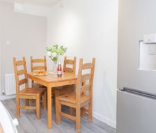 United Kingdom Northern Ireland Belfast vacation rental compare prices direct by owner 5603120