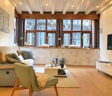 France Bretagne Dinan vacation rental compare prices direct by owner 5051497
