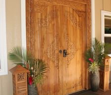 United States Hawaii Haiku-Pauwela vacation rental compare prices direct by owner 56779
