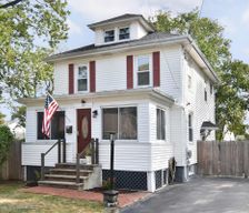 United States Rhode Island East Providence vacation rental compare prices direct by owner 1894565
