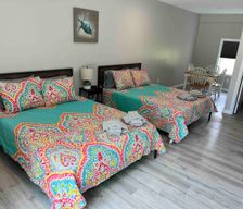 United States Delaware Frankford vacation rental compare prices direct by owner 27440699
