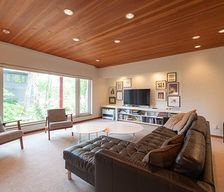 Japan Hokkaido Kutchan vacation rental compare prices direct by owner 5193425