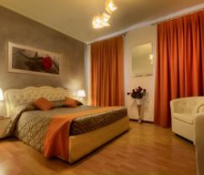 Italy Veneto Vicenza vacation rental compare prices direct by owner 19864356