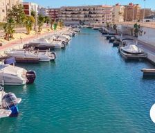 Spain Comunidad Valenciana Xàbia vacation rental compare prices direct by owner 25272898