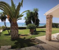 Greece Corfu Glyfada vacation rental compare prices direct by owner 6646951