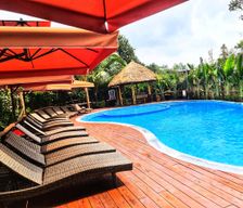 Vietnam Cần Thơ Mỹ Khánh vacation rental compare prices direct by owner 32332943