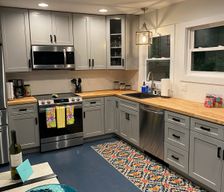 United States Rhode Island Westerly vacation rental compare prices direct by owner 2662193