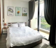 Vietnam Hà Nội Nam Từ Liêm vacation rental compare prices direct by owner 6414800