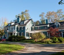 United States Maine York vacation rental compare prices direct by owner 2076820